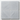 Bardiglio Imperiale tumbled four-tile layout