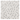 Bianco Congelato Dolomite Mosaic - 2x2 Square