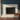 Bianco Congelato 2x8 fireplace application