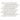 Bianco Congelato Dolomite Manhattan random-strip mosaic