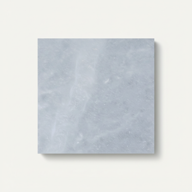Blue Lagoon 12x12 hero