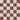 Botticino and Rosso Levanto pattern detail