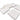 White Pearl Botticino Marble Tile - 12x12
