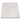 White Pearl Botticino Marble Tile - 12x12