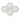 Calacatta Gold Marble Mosaic - 5in Hexagon Combination
