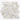calacatta gold 5in hexagon mosaic
