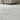 Calacatta Oliva 12x12 floor application