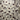 Calacatta Viola hexagon shower wall