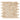 Cappuccino Marble 1’’ X 2’’ Brick Mosaic Backsplash Tile