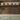 Corrected Emperador Dark 1x2 kitchen backsplash