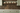 Corrected Emperador Dark 1x2 kitchen backsplash