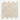 Crema Marfil Marble Mosaic - 1x4 Herringbone