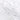 Bianco Carrara White Marble 18 X 18 Tile Micro-Beveled Wall Tile