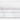 Bianco Carrara White Marble 2 X 12 Single-Step Chair Rail Trim Single-Step Chair Rail