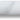 Bianco Carrara White Marble 1’’ X 12’’ Quarter-Round Trim Quarter-Round