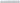 Bianco Carrara White Marble 1’’ X 12’’ Quarter-Round Trim Quarter-Round