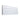Bianco Dolomite 4-3/4’’ X 12’’ Baseboard Trim Baseboard