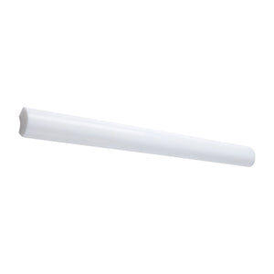Bianco Dolomite Trim - Quarter-Round