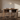 Emperador Dark 12x24 dining-room floor