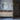 Emperador Dark 1x1 bathroom application