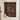 Emperador Dark 1x4 Herringbone mosaic application