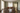 Emperador Dark 24x24 dining room