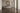 Emperador Dark 24x24 entry hall