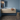 Emperador Dark 2x2 bathroom application