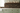 Emperador Dark 2x4 brick kitchen backsplash