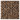 Emperador Dark 3D Small-Bread mosaic hero render