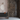 Emperador Dark 3x6 bathroom application