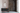Emperador Dark 3x6 bathroom application