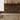 Emperador Dark 3x6 kitchen backsplash
