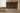Emperador Dark 3x6 kitchen backsplash