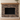 Emperador Dark 3x6 marble fireplace surround render