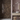 Emperador Dark 4x12 bathroom application