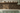 Emperador Dark 4x12 kitchen backsplash