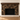 Emperador Dark 4x12 marble fireplace surround render