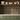 Emperador Dark 5/8x5/8 kitchen backsplash