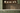 Emperador Dark 5/8x5/8 kitchen backsplash