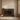 Emperador Dark 6x12 fireplace application