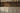 Emperador Dark 6x12 kitchen backsplash