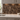 Emperador Dark 6x12 marble kitchen backsplash render