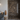 Emperador Dark 6x6 bathroom application
