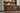 Emperador Dark 6x6 kitchen backsplash