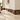 Emperador Dark baseboard application