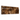 Emperador Dark baseboard product hero