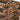 Emperador Dark deep-beveled edges close-up