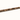 Emperador Dark marble pencil liner single product image