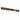 Emperador Dark marble quarter-round trim hero image